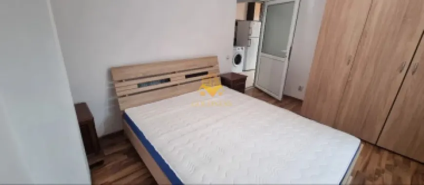 2 camere, parcare, curte, Marasti, Fabricii, Mega Image