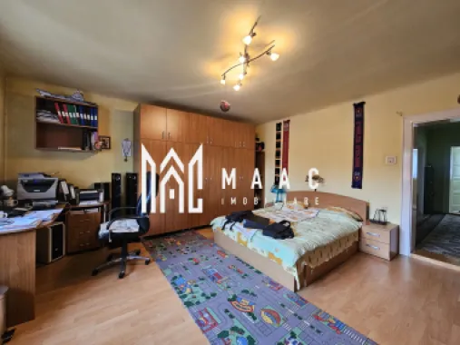 Logo MAAC IMOBILIARE logo