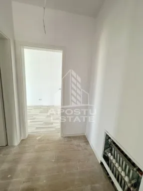 Apartament cu 2 camere, decomandat, zona Planetelor