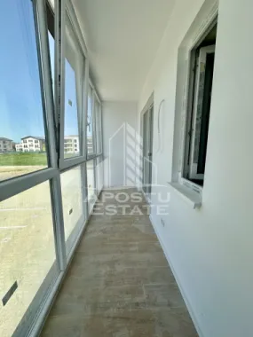 Apartament cu 2 camere, decomandat, zona Planetelor
