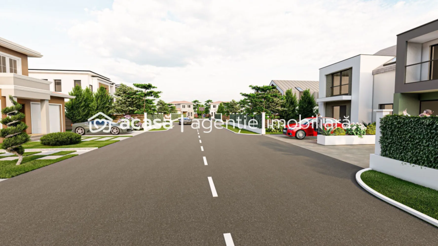 Ultimele loturi disponibile – direct de la dezvoltator! Fără agentie! - Ultimele loturi disponibile la ARED City– direct de la dezvoltator! Preț: 150.693 € + TVA | Comision 0% Dacă achiziția se face pe firmă plătitoare de TVA, nu se achită TVA. Parcela de 921 mp în Arad, cu: PUZ & certificat urbanism aprobate Toate utilitățile: apă, gaz, curent, fibră optică Drumuri asfaltate, iluminat, pază 24/7 Acces rapid – inclusiv direct din AFI Mall Concept rezidențial premium: parc 2 ha, pistă alergare, teren multi-sport, zone verzi, amfiteatru. O investiție sigură, profitabilă și fără comision! Pentru detalii și vizionare: Sebastian Nica – 0722 252 639 Consultant imobiliar ARED City Nu dispui de toată suma? Te ajutăm noi gratuit! Îți obținem oferte de la 16 bănci. Ai o proprietate de vânzare în Arad și vrei să știi cât valorează cu adevărat? Sună-mă pentru o evaluare gratuită, fără obligații. }}