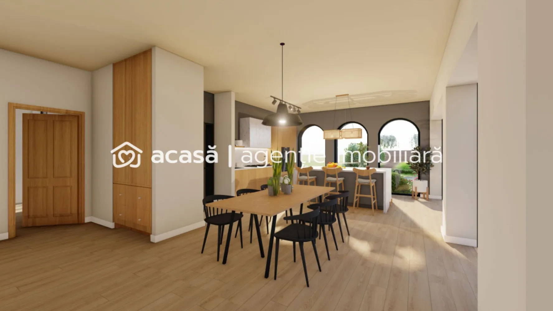 Parcelă de teren direct de la dezvoltator – ARED Arad - Propun spre achiziție, direct de la dezvoltator și fără comision, o parcelă de 454 mp amplasată în cadrul zonei rezidențiale ARED City, zona IMAR, cu acces controlat prin barieră și supraveghere video. Lotul dispune de toate utilitățile, oferă acces facil pe patru căi și nu impune obligativitatea construirii într-un anumit termen. O oportunitate excelentă pentru cei care doresc flexibilitate, siguranță și potențial de dezvoltare într-un mediu bine structurat. Preț cu TVA de 21% inclus: 98.213€ ATENȚIE! Poze cu titlu ilustrativ. Pentru detalii: Jasmina Uglesits - 0740814770 Consultant imobiliar - Agenția ACASĂ Arad Nu dispui de toată suma? Te ajutăm noi gratuit! Îți obținem oferte de la 16 bănci. Ai o proprietate de vânzare în Arad și vrei să știi cât valorează cu adevărat? Sună-mă pentru o evaluare gratuită, fără obligații. Birou: ACASĂ | Agenție imobiliară Arad Bulevardul Decebal 2, Arad 310133 }}