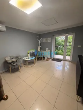 Spatiu comercial zona , Spitalul Judetean