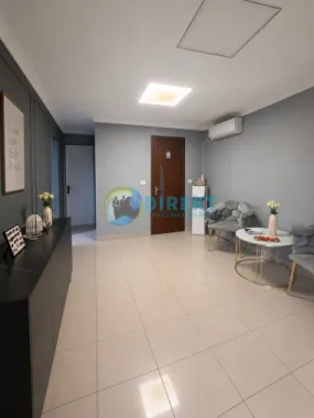 Spatiu comercial zona , Spitalul Judetean