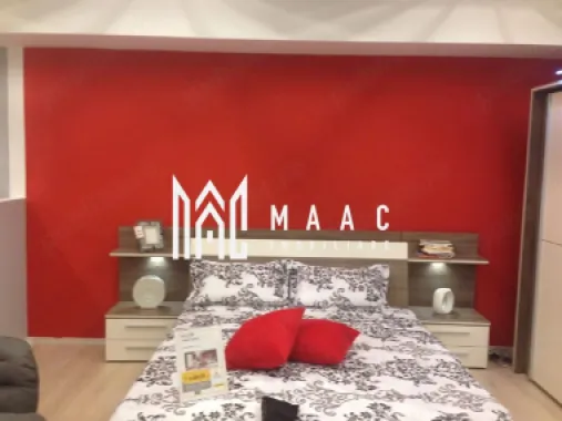 Apartament 2 camere decomandat | Turnișor, Sibiu | terasă, parcare