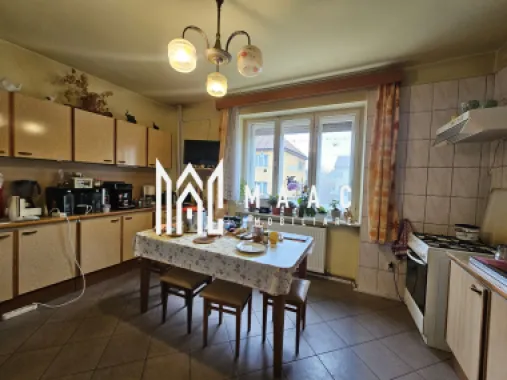 Casa 7 camere | Teren 1000 mp | 270 mp utili | Sub Arini