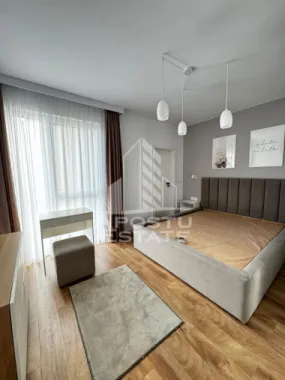 Apartament cu 3 camere,de inchiriat, Aradului,Timisoara