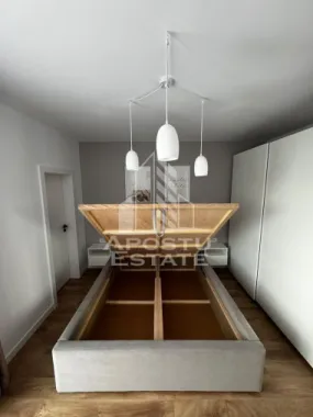 Apartament cu 3 camere,de inchiriat, Aradului,Timisoara