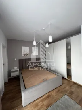 Apartament cu 3 camere,de inchiriat, Aradului,Timisoara