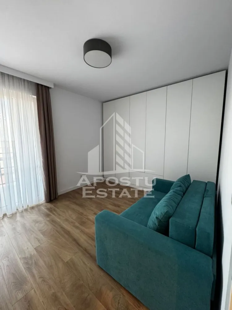 Apartament cu 3 camere,de inchiriat, Aradului,Timisoara