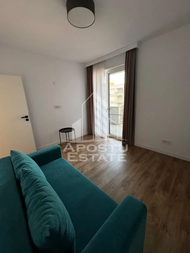 Apartament cu 3 camere,de inchiriat, Aradului,Timisoara