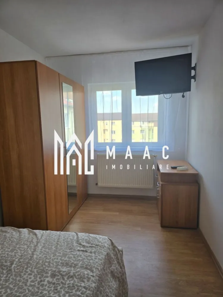 Apartament 2 Camere | 37MPU | Aer Conditionat | Cedonia - MAAC Imobiliare vă propune spre închiriere un apartament de 2 camere, situat la mansardă, cu o suprafață utilă de 37 mp, ideal pentru o persoană activă sau un cuplu care își dorește un spațiu practic și confortabil. Detalii proprietate: Compartimentare: semidecomandat – living, dormitor, bucătărie, baie Poziționat la mansardă, cu lumină naturală și atmosferă primitoare Spațiu optimizat pentru confort și funcționalitate Imobil îngrijit, zonă liniștită, acces facil la puncte de interes Avantaje: Întreținere redusă datorită suprafeței compacte Condiții avantajoase de închiriere Condiții de închiriere: Disponibil de la 1.05.2026 Nu se acceptă animale de companie Garanție: echivalentul a două chirii în avans Pentru mai multe detalii și programarea unei vizionări, contactați-ne și specificați ID: CP2995760 }}