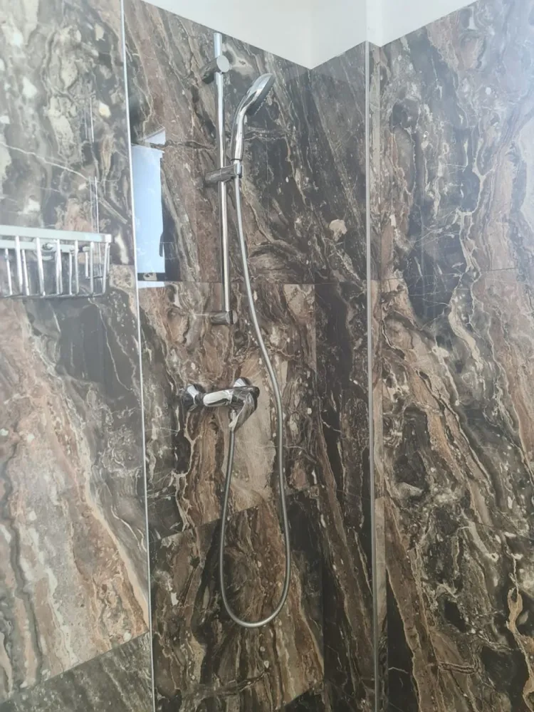 Apartament modern de închiriat în ansamblul Roka Concept, Micro 17