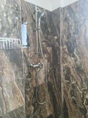 Apartament modern de închiriat în ansamblul Roka Concept, Micro 17