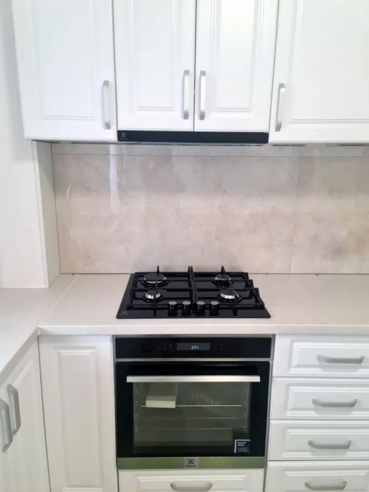 Apartament modern de închiriat în ansamblul Roka Concept, Micro 17