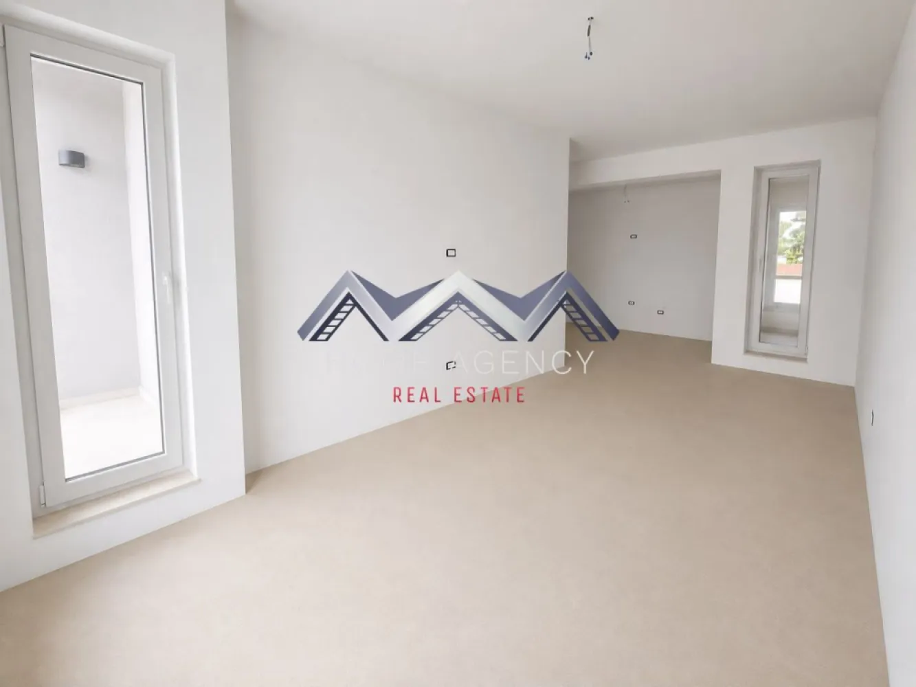 Apartament 3 camere 78 mp utili | Otopeni central | Finisaje la alegere