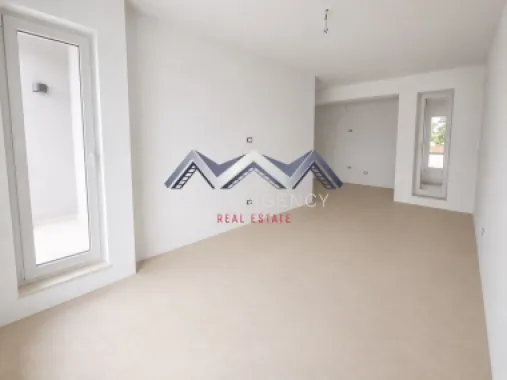 Apartament 3 camere 78 mp utili | Otopeni central | Finisaje la alegere