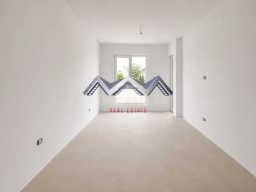 Apartament 3 camere 78 mp utili | Otopeni central | Finisaje la alegere