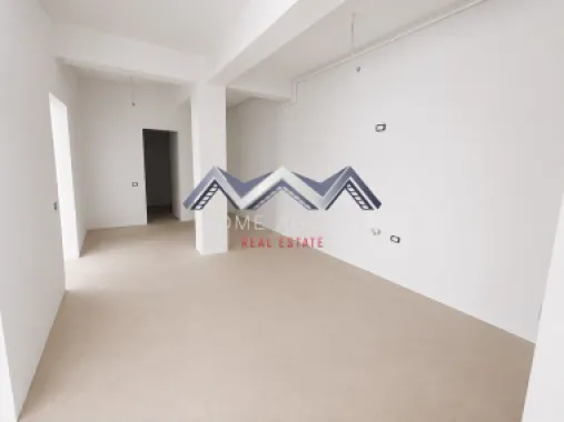 Apartament 3 camere 78 mp utili | Otopeni central | Finisaje la alegere