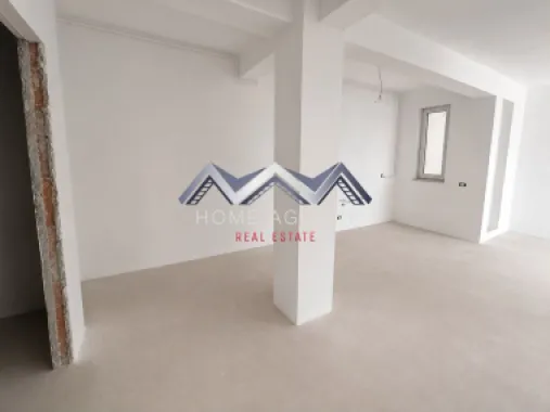 Apartament 3 camere 78 mp utili | Otopeni central | Finisaje la alegere