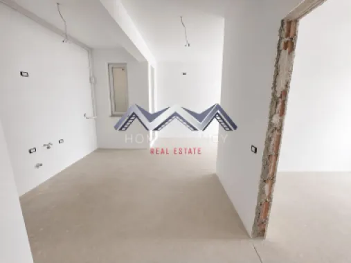 Apartament 3 camere 78 mp utili | Otopeni central | Finisaje la alegere