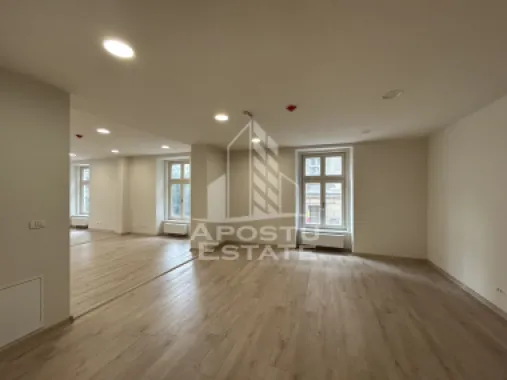 Spatiu birouri, SAD, 89 mp, Zona Ultracentrala Piata Unirii