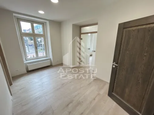 Spatiu birouri, SAD, 89 mp, Zona Ultracentrala Piata Unirii