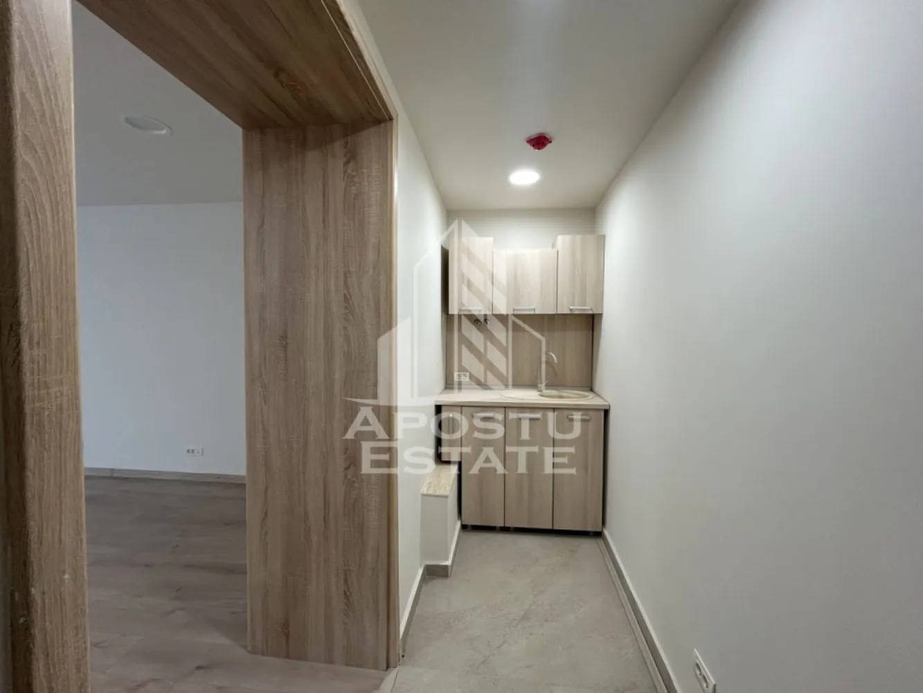 Spatiu birouri, SAD, 89 mp, Zona Ultracentrala Piata Unirii