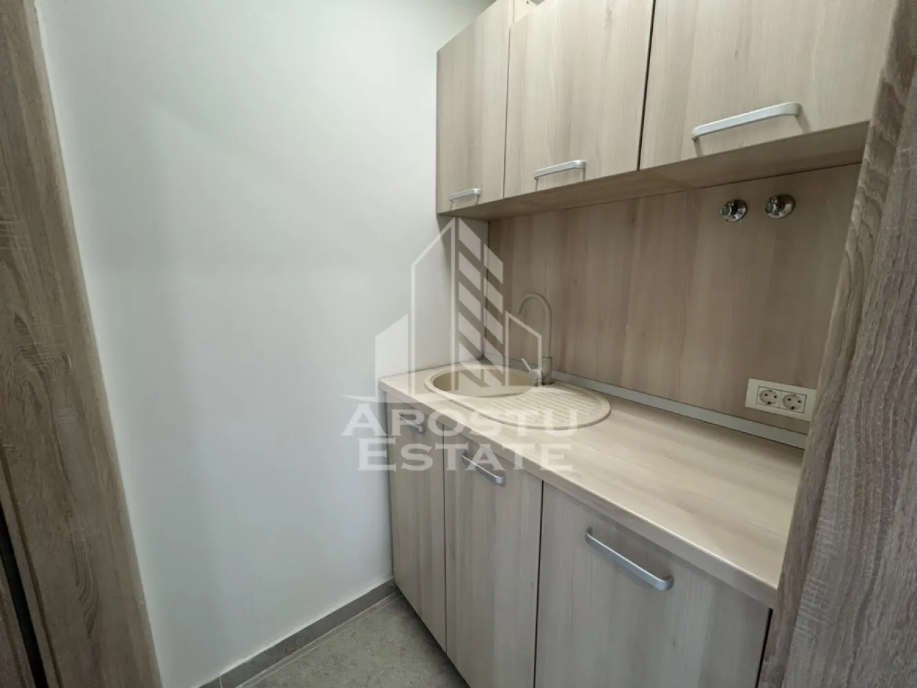 Spatiu birouri, SAD, 89 mp, Zona Ultracentrala Piata Unirii