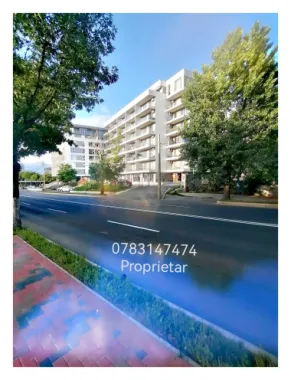 Finalizat 2021,zona Vitan Bârzesti,ansamblu rezidențial stradal,creditabil,proprietar,comision 0%!