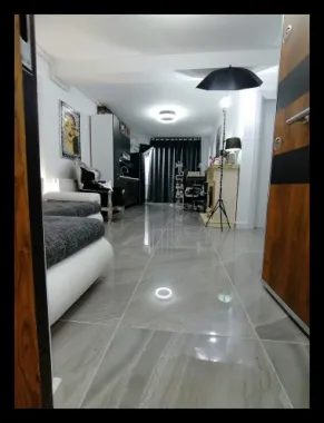 Finalizat 2021,zona Vitan Bârzesti,ansamblu rezidențial stradal,creditabil,proprietar,comision 0%!