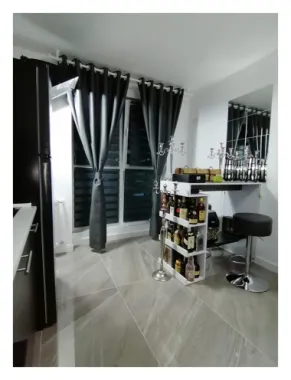 Finalizat 2021,zona Vitan Bârzesti,ansamblu rezidențial stradal,creditabil,proprietar,comision 0%!