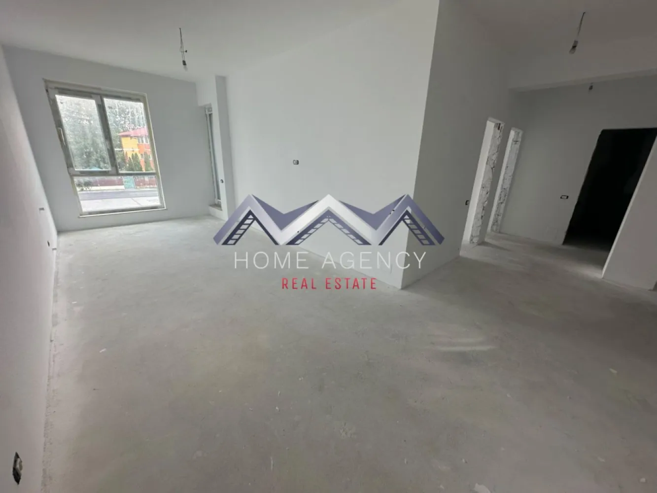 Apartament 3 camere, ideal pentru familii | 72 mp utili | comision 0