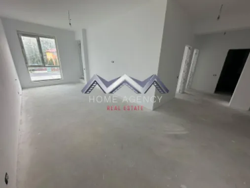 Apartament 3 camere, ideal pentru familii | 72 mp utili | comision 0