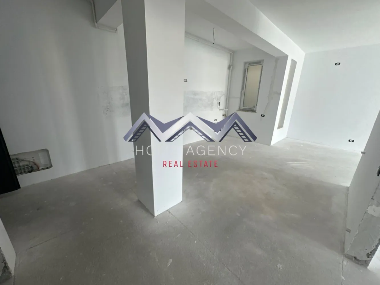 Apartament 3 camere, ideal pentru familii | 72 mp utili | comision 0