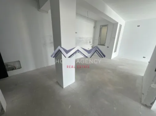 Apartament 3 camere, ideal pentru familii | 72 mp utili | comision 0