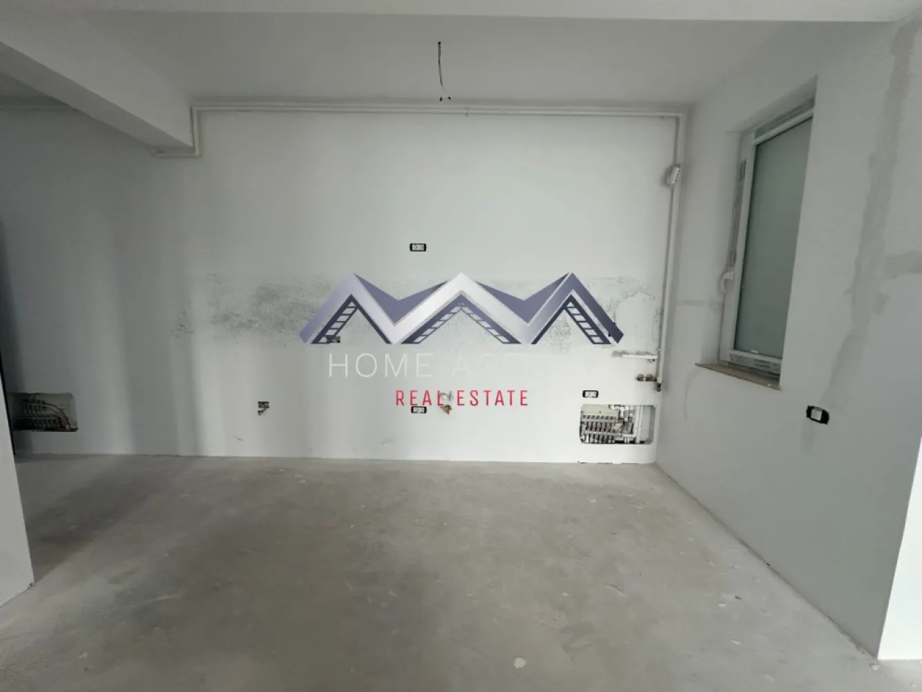 Apartament 3 camere, ideal pentru familii | 72 mp utili | comision 0