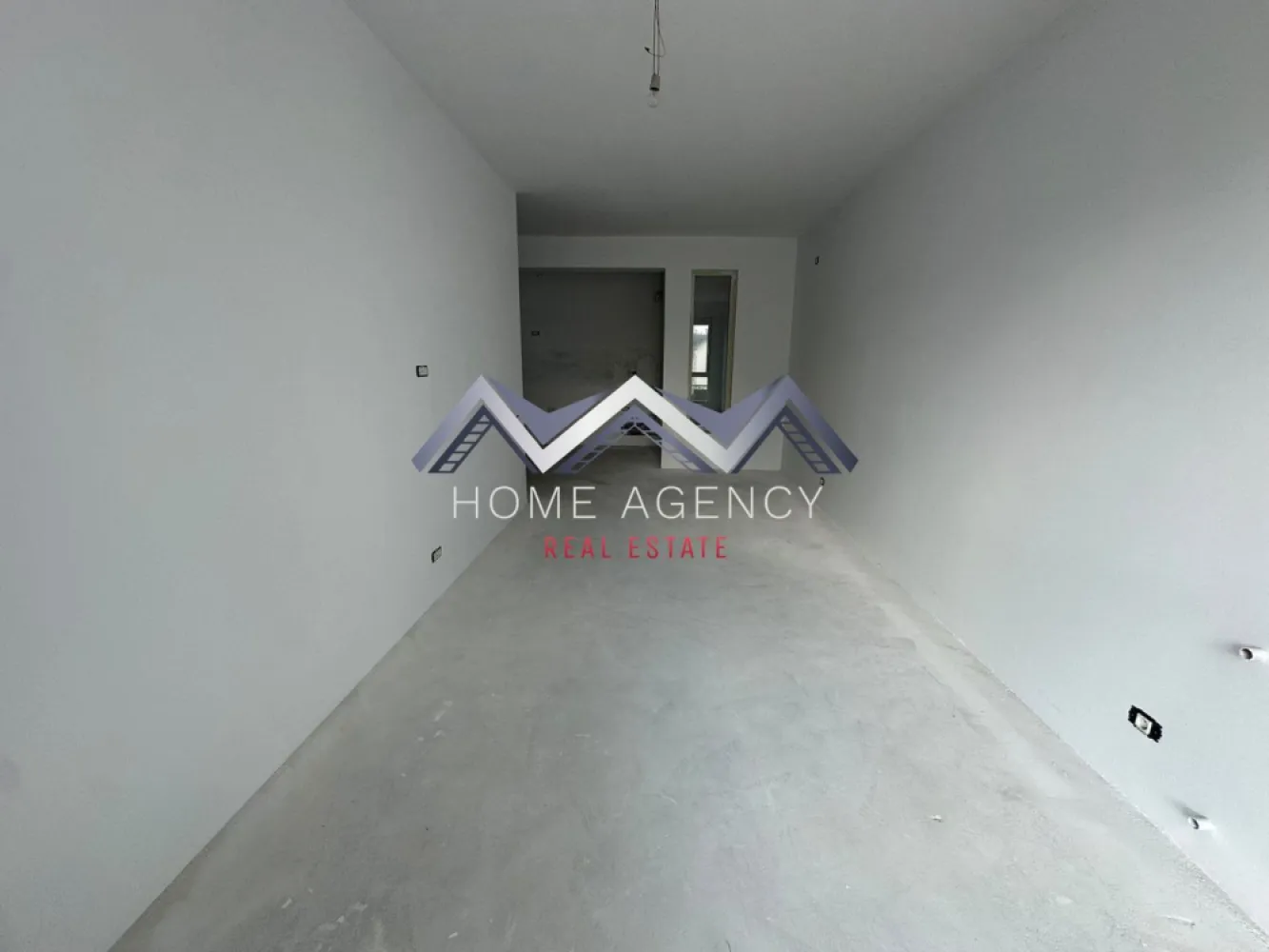 Apartament 3 camere, ideal pentru familii | 72 mp utili | comision 0