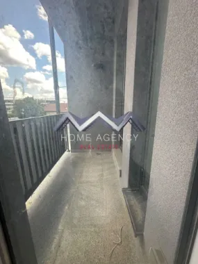 Apartament 3 camere, ideal pentru familii | 72 mp utili | comision 0