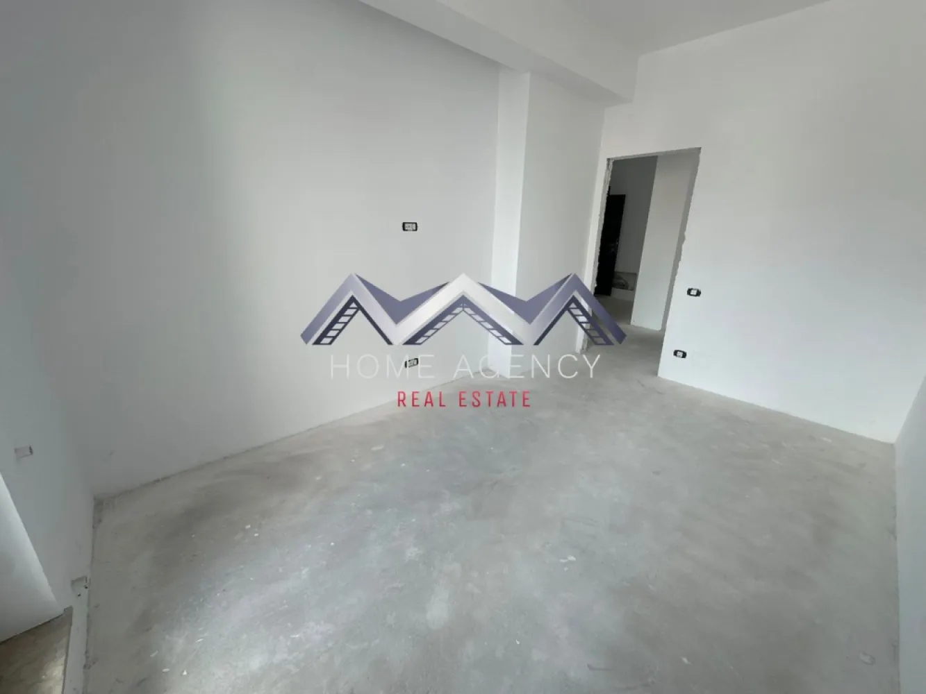 Apartament 3 camere, ideal pentru familii | 72 mp utili | comision 0