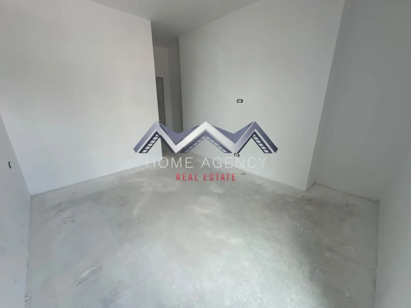 Apartament 3 camere, ideal pentru familii | 72 mp utili | comision 0