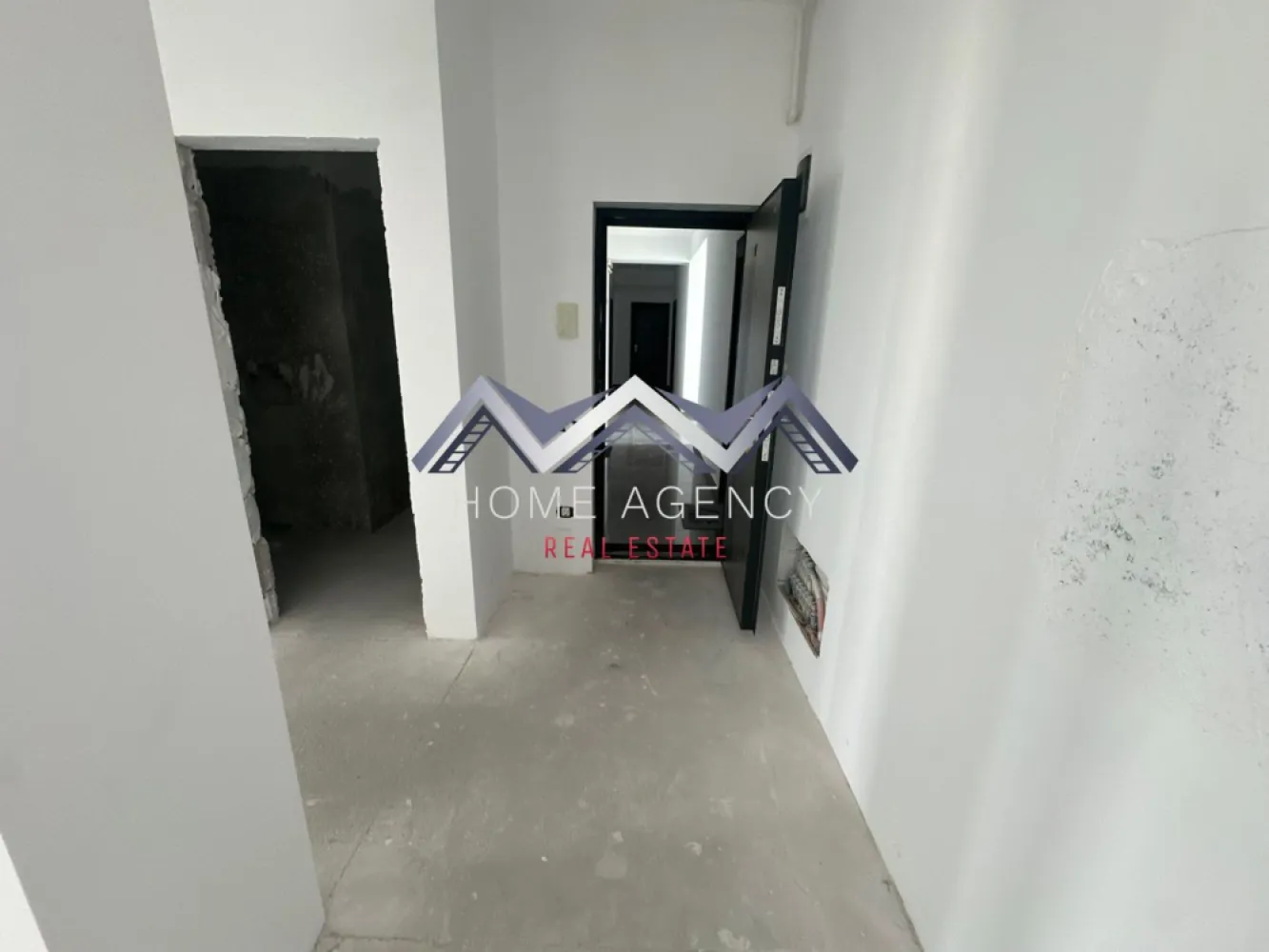 Apartament 3 camere, ideal pentru familii | 72 mp utili | comision 0
