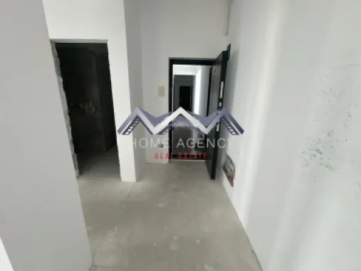 Apartament 3 camere, ideal pentru familii | 72 mp utili | comision 0
