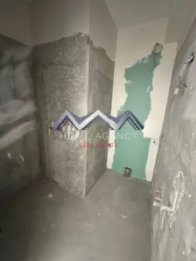 Apartament 3 camere, ideal pentru familii | 72 mp utili | comision 0