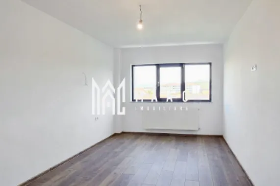 Apartament 3 camere | Bloc Nou | Zoo Valcea | Etaj 3 | 93MP