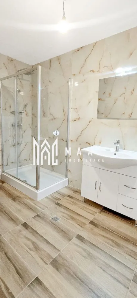 Apartament 3 camere | Bloc Nou | Zoo Valcea | Etaj 3 | 93MP