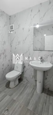 Apartament 3 camere | Bloc Nou | Zoo Valcea | Etaj 3 | 93MP