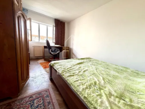 Apartament 2 camere de vanzare, centrala, zona Girocului, Timisoara