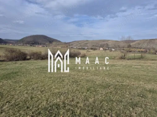 Logo MAAC IMOBILIARE logo