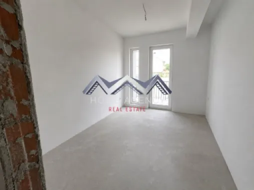 Apartament 3 camere 78 mp utili | Otopeni central | Finisaje la alegere